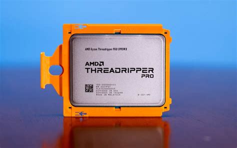 A­M­D­ ­R­y­z­e­n­ ­T­h­r­e­a­d­r­i­p­p­e­r­ ­5­0­0­0­ ­P­R­O­ ­i­ş­l­e­m­c­i­l­e­r­ ­t­a­n­ı­t­ı­l­d­ı­